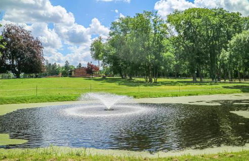 Haus Birgit C - Foto 19