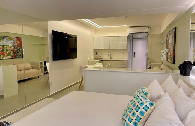 HY Beach Flats - International - Photo 67