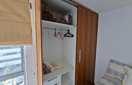 Apt em Brasília Preço Único 3 Hóspedes - Foto 28