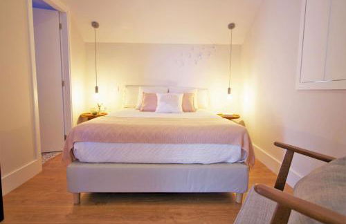 Casas do Jardim - Foto 6