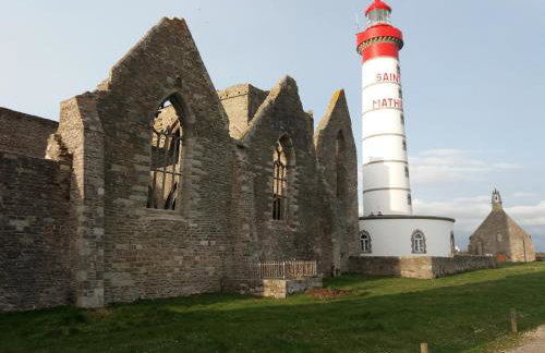 Domaine Des Abers - Foto 35