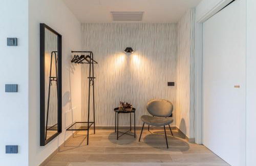 SMERALDO ACQUAMARINA Waterfront - Foto 16