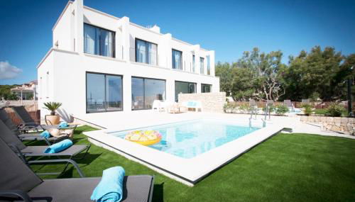 Casesambaire - Foto 5