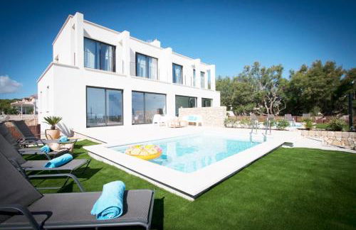 Casesambaire - Foto 5