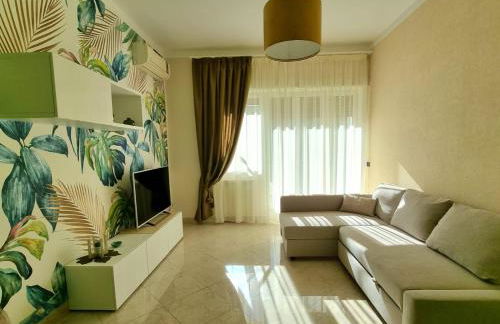 Viento 'e terra - Foto 9