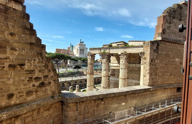 Residenza Maritti Decò Style - Foto 49