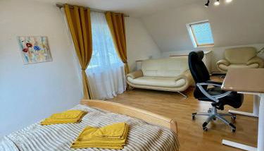 Neuenhagen Haven - Foto 5