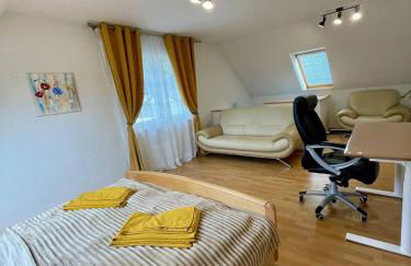 Neuenhagen Haven - Foto 5