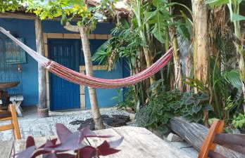 Casinhas Vila Bonita Azul - Foto 11