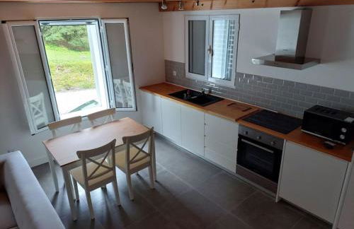 Casa do sanguinho - Photo 9