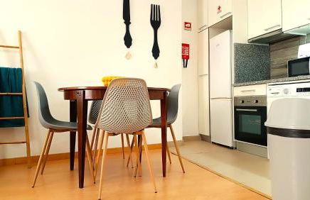 Gardunha Apartments Avenida I - Foto 13