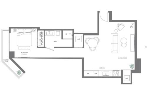 MVR - SupErhost Stay 10 Yrs of 5-Star Service - Foto 22