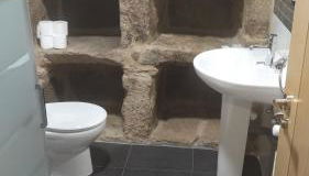 Casa Dos Fuelles - Foto 4