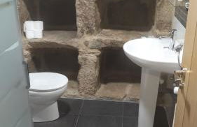 Casa Dos Fuelles - Foto 4