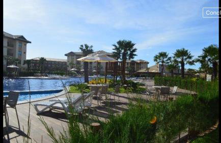 VG Sun Cumbuco - Photo 20