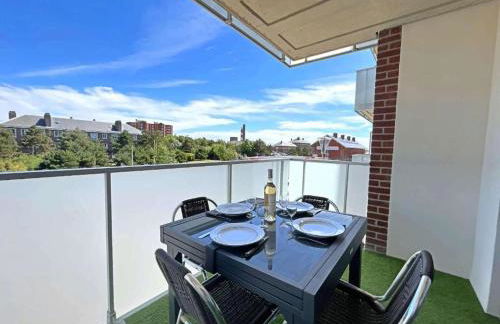 La Baie d'Authie - Foto 13