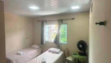 Ilha de Monte Belo mínimo de 3 diárias - Foto 2