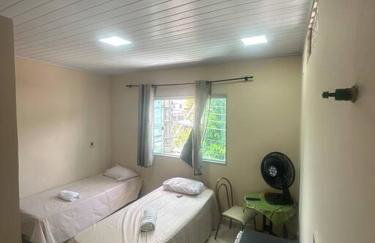 Ilha de Monte Belo mínimo de 3 diárias - Foto 2