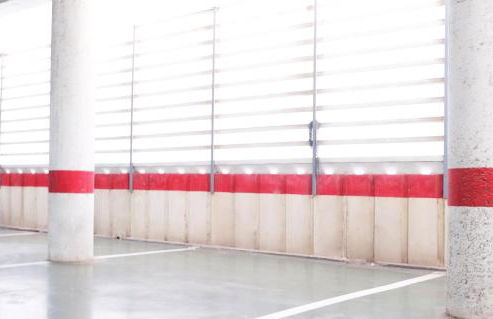 Calafell Home Apartments - Foto 148