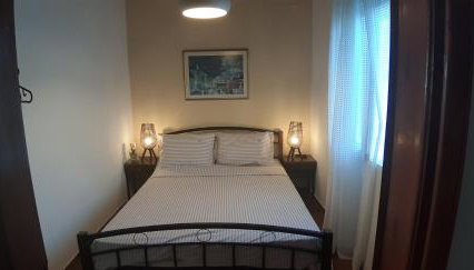 House in Zaloggo - Foto 4