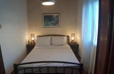 House in Zaloggo - Foto 4