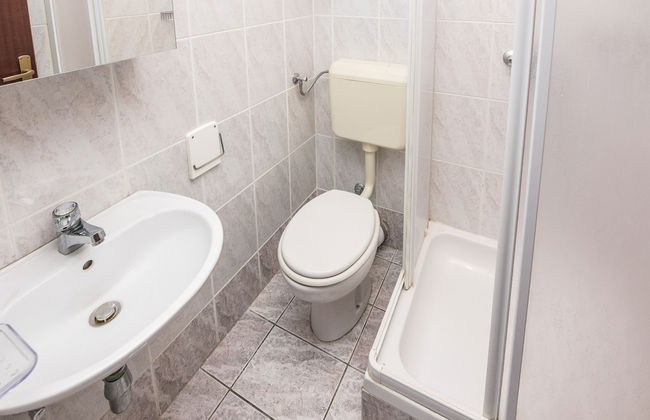 Apartments Napros - Foto 47