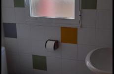 Casa da Tita - Foto 8