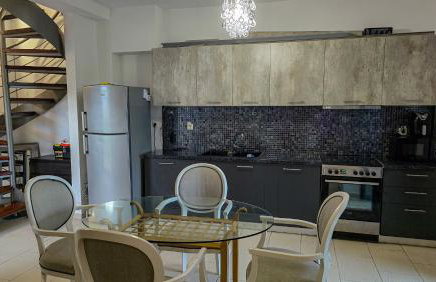 Villa Vana - Foto 25