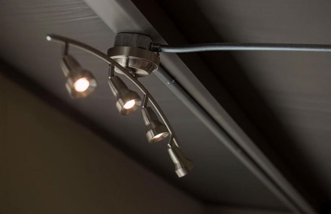 Gorgeous Guesthouse Near Amazing Downtown - Foto 27