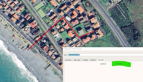 Blu Amalfi - Photo 2