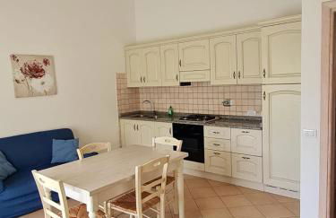 Dimora San Pietro - Foto 33