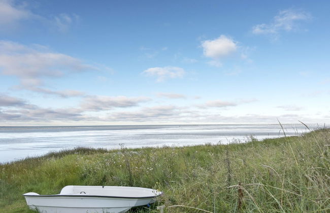 "Stamen" - 200m from the sea - Foto 9