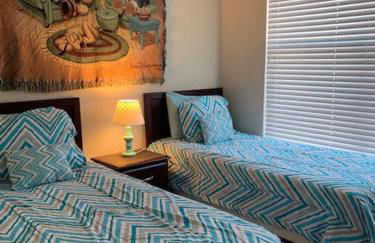 Esprit Oasis - Three Bedroom Home - Foto 27