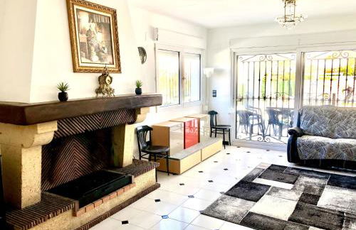 Kame House - Photo 7