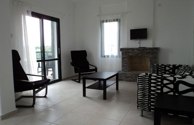 Site Soley - Foto 10