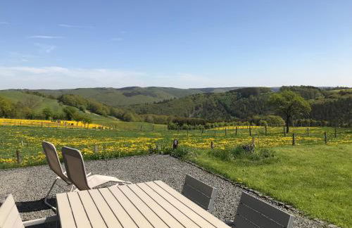 Ferienhaus am Nationalpark - Foto 6