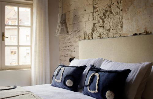 APARTAMENTO DISEÑo GALIANA 6 ARENA AVILÉS ASTURIAS - Foto 2