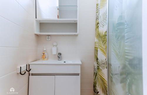 Casa da Torre - BBQ and Terrace - Foto 27