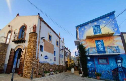 Atelier House 69 - Photo 23