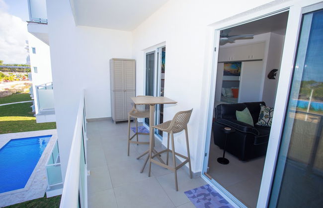 Sosua Ocean Village - Photo 34