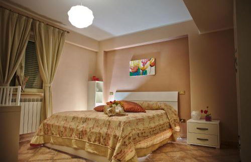 Agriturismo Tenuta del Daino - Foto 8