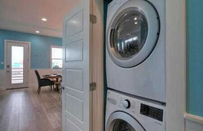 Whatabeach by Avantstay Private Pool, Cabana Bar - Photo 18