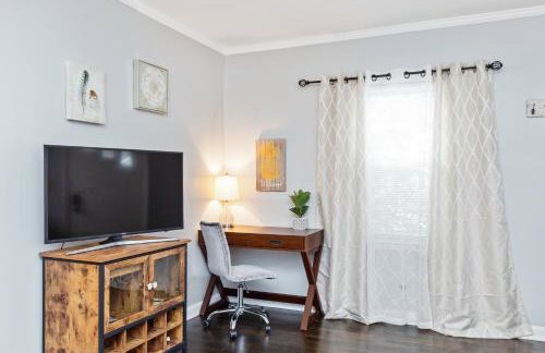 Best Location in Atlanta by PiedmontPark, Beltline, PCM, GA Tech, Emory - Foto 5