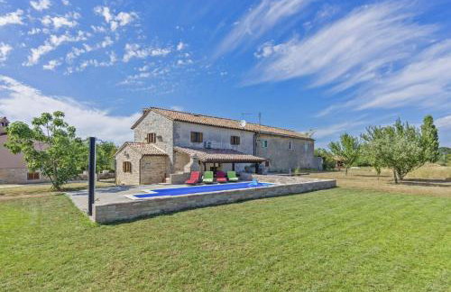 Mariva in Modrušani (Haus für 5 Personen) - Foto 2