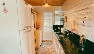 Chalé do Lago - Foto 4