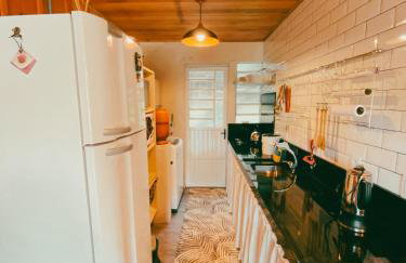 Chalé do Lago - Foto 4