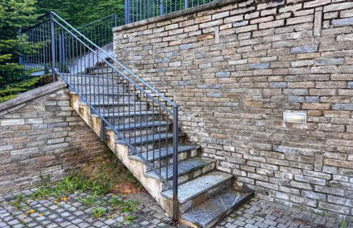 Sweet Home Gardenia - Foto 41