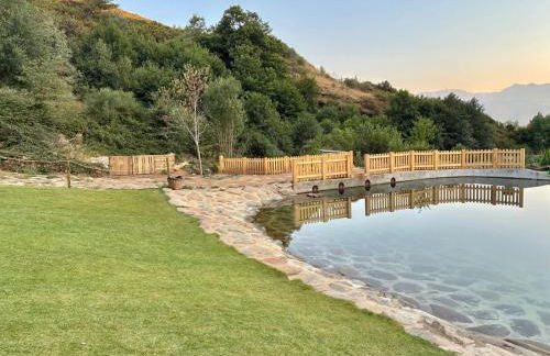 Casa do Caneiro - Foto 39