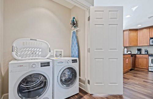 Exclusive Condo on Reunion Resort and Spa Orlando Condo 5134 - Foto 23