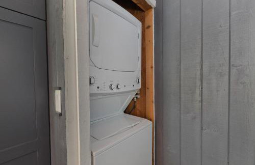 Villa de los Pinos 42 - Foto 21